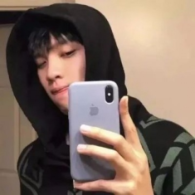 Furry圈经典作品赏析福瑞交流群